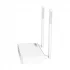 Totolink N350RT Ethernet Single-Band 300 Mbps Wi-Fi Router