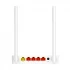 Totolink N350RT Network Router Price in BD