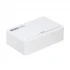 Totolink S505 Network Switch