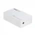 Totolink S505 Network Switch Price in Bangladesh
