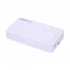 Totolink S808 Network Switch in BD