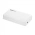 Totolink S808G Network Switch
