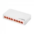 Totolink S808G Network Switch Price in Bangladesh