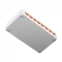 Totolink S808G Network Switch in BD