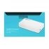 Totolink S808G 8Port 10/100/1000Mbps Desktop/Wall Mount Gigabit Switch