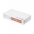 TOTOLINK Totolink SW16D Network Switch Price in Bangladesh