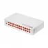 TOTOLINK Totolink SW24D Network Switch Price in Bangladesh