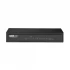 Totolink SW804P Network Switch
