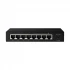 Totolink SW804P Network Switch Price in Bangladesh