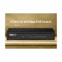 Totolink SW804P Network Switch in BD