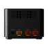 Totolink T8 Network Router in BD