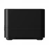 Totolink T8 AC1200 Mbps Gigabit Dual-Band Wi-Fi System (2-Pack)-router