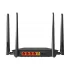 Totolink X2000R Network Router Price in Bangladesh