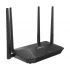 Totolink X2000R Network Router in BD