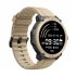 Touch TSW02 Smartwatch