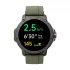 Touch TSW02 Smartwatch