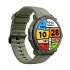 Touch TSW02 Smartwatch Price in Bangladesh