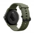 Touch TSW02 Smartwatch in BD