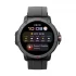 Touch TSW02 Plus Smartwatch