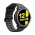 Touch TSW02 Plus Smartwatch Price in Bangladesh
