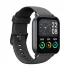 Touch TSW19 Smartwatch