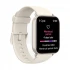 Touch TSW19 Smartwatch