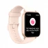 Touch TSW19 Smartwatch