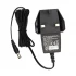 Tp-link TP-Link 12V 1A CC/IP Camera Accessories