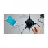 TP-Link 25W 5 Port USB Wall Charger Price in BD