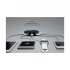 Tp-link TP-Link 25W 5 Port USB Wall Charger specifications