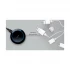 Tp-link TP-Link 25W 5 Port USB Wall Charger Best Price
