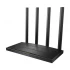 Tp-link TP-Link Archer A6 V3 AC1200 Network Router
