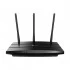 TP-Link Archer A9 AC1900 Mbps Gigabit Dual-Band Wi-Fi Router