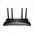 TP-Link Archer AX10 AX1500 Mbps Gigabit Dual-Band Wi-Fi 6 Router