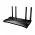 TP-Link Archer AX10 AX1500 Mbps Gigabit Dual-Band Wi-Fi 6 Router