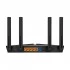 TP-Link Archer AX10 AX1500 Mbps Gigabit Dual-Band Wi-Fi 6 Router