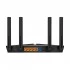 Tp-link TP-Link Archer AX10 Network Router in BD