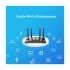 TP-Link Archer AX10 Network Router