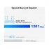 Tp-link TP-Link Archer AX10 Network Router specifications