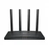 Tp-link TP-Link Archer AX12 Network Router