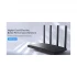 Tp-link TP-Link Archer AX12 Network Router Price in Bangladesh