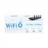 Tp-link TP-Link Archer AX12 Network Router in BD