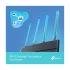 Tp-link TP-Link Archer AX12 Network Router specifications