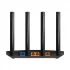 Tp-link TP-Link Archer AX12 Network Router Best Price