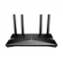 Tp-link TP-Link Archer AX15 Network Router