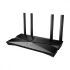 Tp-link TP-Link Archer AX15 Network Router Price in Bangladesh