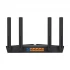 Tp-link TP-Link Archer AX15 Network Router in BD