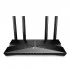 TP-Link Archer AX20 AX1800 Mbps Gigabit Dual-Band Wi-Fi 6 Router