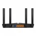 Tp-link TP-Link Archer AX20 Network Router Price in Bangladesh
