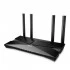 TP-Link Archer AX20 AX1800 Mbps Gigabit Dual-Band Wi-Fi 6 Router